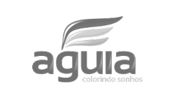 Logo-Aguia-pb.png