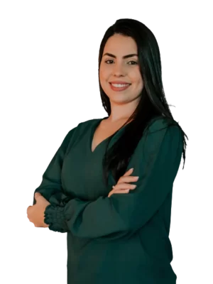BarbarA_tESTE-removebg-preview.webp