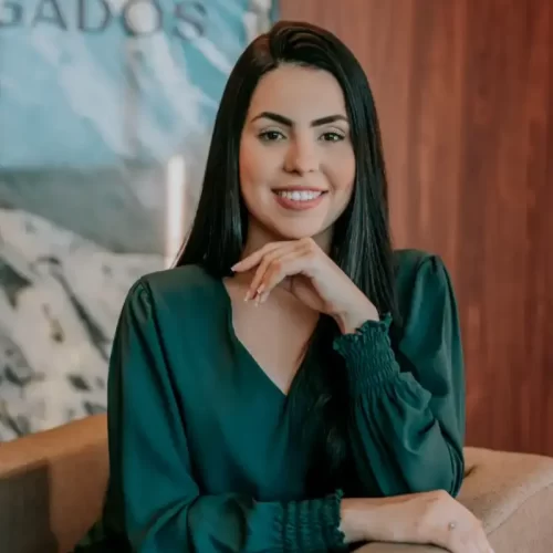 Equipe-Altoe-amorim-advogados-Foto-Barbara-2-1.webp